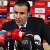Galatasaray atağa geçti!