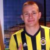 Sevilla, Fenerbahçeli Szalai’nin peşine düştü Sevilla, Fenerbahçeli Szalai’nin peşine düştü