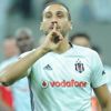 Cenk Tosun’un talipleri artıyor...Şimdi de İngiliz devi Cenk Tosun’un talipleri artıyor...Şimdi de İngiliz devi