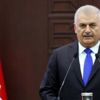 Yeni kabine ekonomi yönetiminde değişiklik yapıldı mı?
