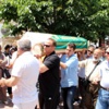 Tuğba öğretmen, Yalova'da gözyaşlarıyla toprağa verildi Tuğba öğretmen, Yalova'da gözyaşlarıyla toprağa verildi