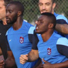 Fenerbahçe'yi bu ikili vuracak Fenerbahçe'yi bu ikili vuracak