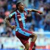 Trabzonspor'da Rodallega geçen sezonu aştı Trabzonspor'da Rodallega geçen sezonu aştı