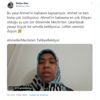 #AhmetlerMeclisten TahliyeBekliyor #AhmetlerMeclisten TahliyeBekliyor