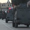 Adana'da DEAŞ hücre evinde canlı bomba operasyonu Adana'da DEAŞ hücre evinde canlı bomba operasyonu