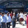 Bulgarlar için de kelepir pazarı olduk Bulgarlar için de kelepir pazarı olduk