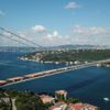 Fatih Sultan Mehmet Köprüsü'nde son durum! Havadan böyle görüntülendi