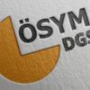 DGS adaylarının cevap kağıtları erişime açıldı