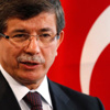 Yavru vatanı unuttu Yavru vatanı unuttu
