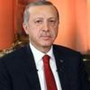 Cumhurbaşkanı Erdoğan'dan Hamursuz Bayramı mesajı Cumhurbaşkanı Erdoğan'dan Hamursuz Bayramı mesajı