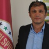 Tarih yazmak istiyorduk...