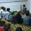 Merkez faiz kararını verdi!