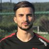 Ramos hayali Ramos hayali