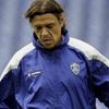 Partizan'da Savo Milosevic dönemi Partizan'da Savo Milosevic dönemi
