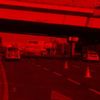 Vatan Caddesi'nde kaza: 1 ölü