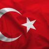 3 Mayıs Türkçüler günü etkinliği 3 Mayıs Türkçüler günü etkinliği