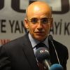 Ekonomiden sorumlu Başbakan Yardımcısı Mehmet Şimşek oldu Ekonomiden sorumlu Başbakan Yardımcısı Mehmet Şimşek oldu