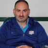 Ernak: "En güçlü takım..."