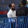 Soma faciası davasında, reddi hâkim talebi