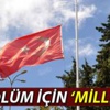 Diyarbakır'da 1 terörist yakalandı