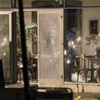 Danimarka polisi zanlıyı öldürdü Danimarka polisi zanlıyı öldürdü