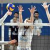 HalkBank Avrupa'da güldü HalkBank Avrupa'da güldü