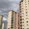 Kayseri'de 3 bina karantinaya alındı Kayseri'de 3 bina karantinaya alındı