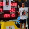 Milli atlet Ersu Şaşma, rekoru önel antrenörüne adadı