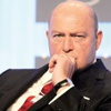 Mustafa Koç: En önemli risk... Mustafa Koç: En önemli risk...