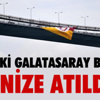 Dusko Tosic, Sağlık Kontrolünden Geçti Dusko Tosic, Sağlık Kontrolünden Geçti
