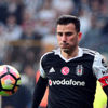 Roma'dan Oğuzhan Özyakup'a yeni teklif
