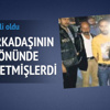Gasp ve tecavüz sanıklarına 26 yıl ceza!