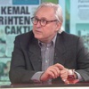 Ali Bayramoğlu: CHP'nin iktidar olma ihtimali olmadığı için... Ali Bayramoğlu: CHP'nin iktidar olma ihtimali olmadığı için...