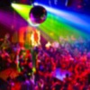 İstanbul polisinden gece kulüplerine baskın İstanbul polisinden gece kulüplerine baskın