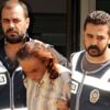 Cani sapıkların cezası belli oldu! Cani sapıkların cezası belli oldu!