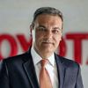 Filolar artık dizel istemiyor Filolar artık dizel istemiyor