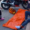 Sinop’ta trafik kazası: 1 yaralı Sinop’ta trafik kazası: 1 yaralı