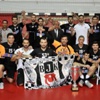 Beşiktaş, Ş.Ligi'nde 5. maçına çıkıyor Beşiktaş, Ş.Ligi'nde 5. maçına çıkıyor