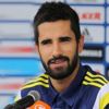 Alper Potuk Ankaragücü'nde siftah yaptı