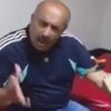 Damar yolu açılmasından korkan fenomen Damar yolu açılmasından korkan fenomen