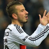 Kayseri Erciyesspor Beşiktaş maç özeti Kayseri Erciyesspor Beşiktaş maç özeti