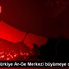 Huawei Türkiye Ar-Ge Merkezi büyümeye devam edecek Huawei Türkiye Ar-Ge Merkezi büyümeye devam edecek
