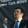 Pamukoğlu ve Erbakan Bağımsız Aday! Pamukoğlu ve Erbakan Bağımsız Aday!