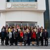 AYTO Kooperatif Atölyesi çalışmaları devam ediyor AYTO Kooperatif Atölyesi çalışmaları devam ediyor