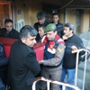 Karabük'te trajedi! Babasını öldürdükten sonra intihar etti Karabük'te trajedi! Babasını öldürdükten sonra intihar etti