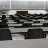 KTO Karatay Üniversitesi öğretim üyesi alacak KTO Karatay Üniversitesi öğretim üyesi alacak