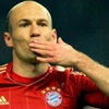 Fenerbahçe'den Robben açıklaması