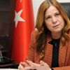 Çalkaya: 6 ayda 1500 kişi ile görüştüm, en büyük sorun işsizlik Çalkaya: 6 ayda 1500 kişi ile görüştüm, en büyük sorun işsizlik