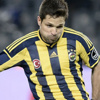 Başkandan Diego itiraf! Başkandan Diego itiraf!