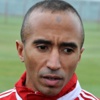 Mehdi Taouil: "Balıkesirspor maçında..." Mehdi Taouil: "Balıkesirspor maçında..."
